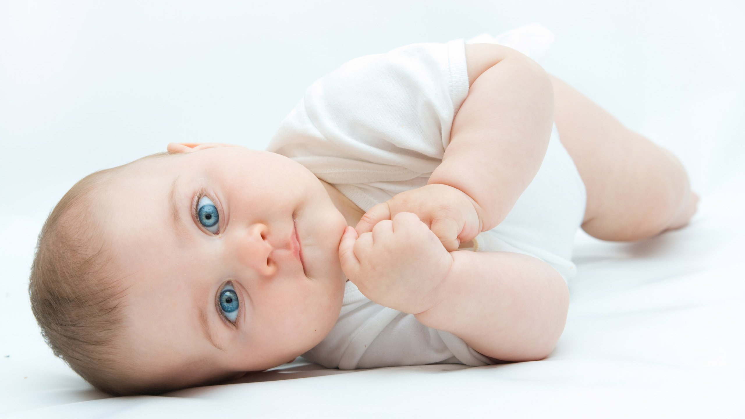 捐卵公司试管婴儿为什么成功率低